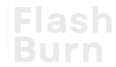 Flash Burn